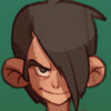 Avatar du membre