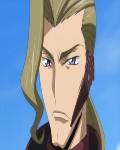 Avatar du membre