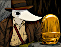 Avatar du membre