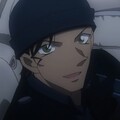 Avatar du membre