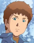 Avatar du membre