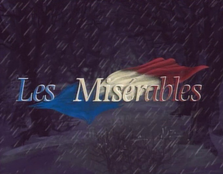 Les Misérables_01.jpg