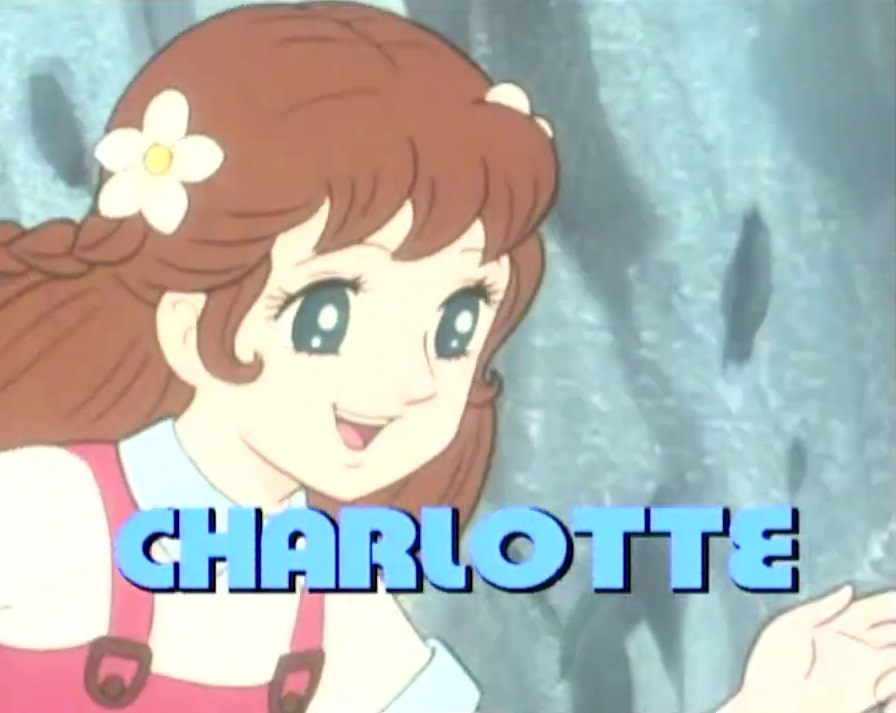 Charlotte.jpg