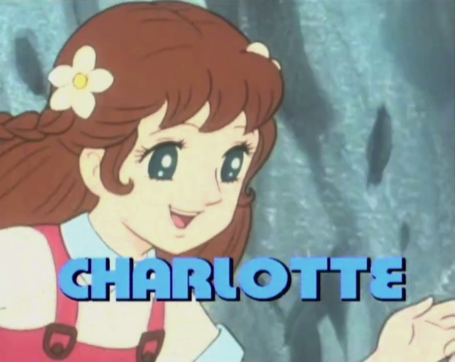 Charlotte.jpg