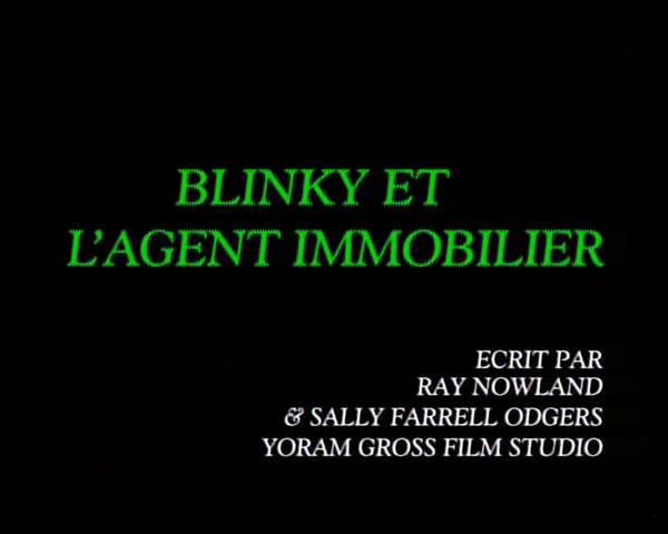 39. Blinky et l'agent immobilier.png