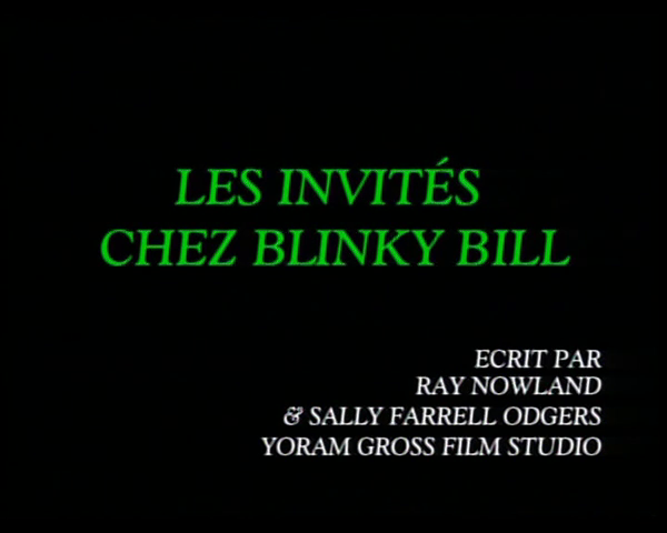 48. Les invités chez Blinky Bill.png