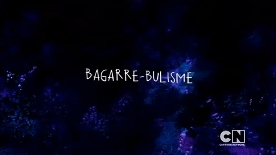Titre_bagarre-bulisme.jpg