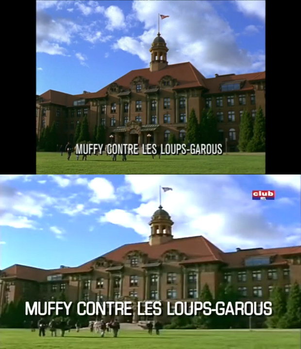 Le Loup-garou du campus - Muffy contre les loups-garous.jpg