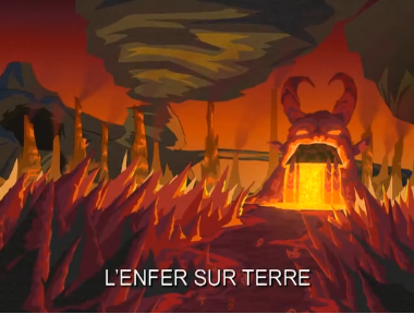 SouthPark-s10e11LEnferSurTerre.PNG