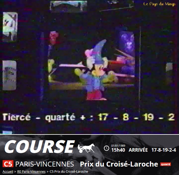 TierceQuarte1erJanvier1989-15h40Vincennes.jpg