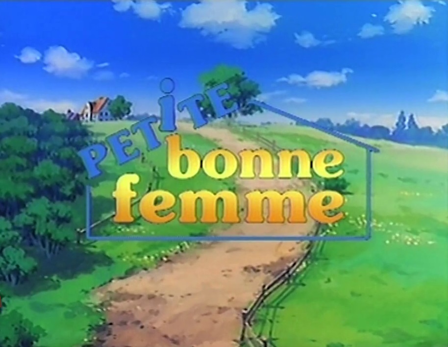 Petite bonne femme.jpg