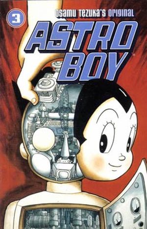 Astro_Boy_Dark_Horse_tome_3.jpg