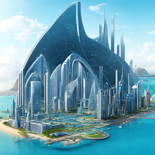 Futuristic seaside city.jpg