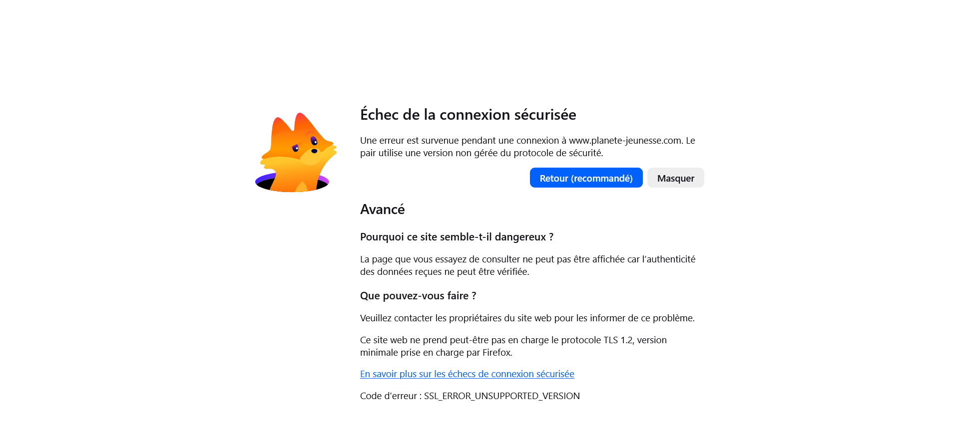 Screenshot 2026-09-02 at 21-52-17 Attention risque de sécurité.png