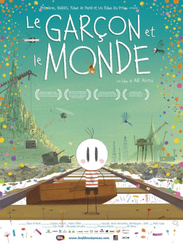 Le-Garcon-et-le-Monde.jpg