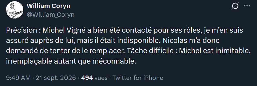 Capture d'écran 2026-09-27 214410.png