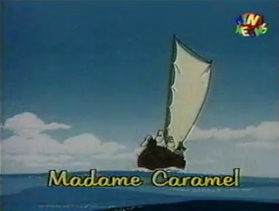 Les Moomins 082 - Madame Caramel.png