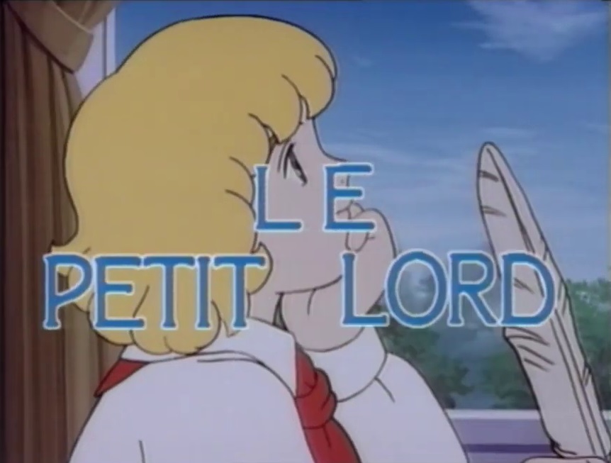 Le Petit Lord_01.jpg