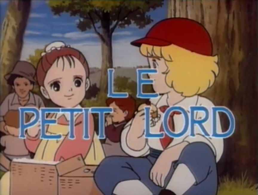 Le Petit Lord_03.jpg