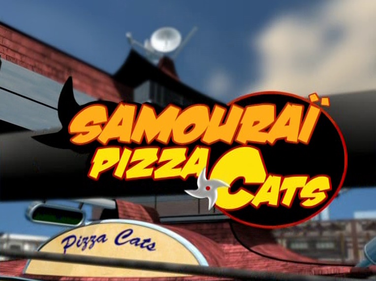 Samouraï Pizza Cats.jpg