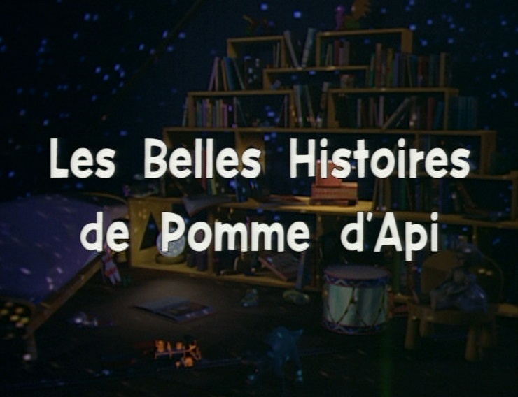 Les Belles Histoires de Pomme d'Api_01.jpg