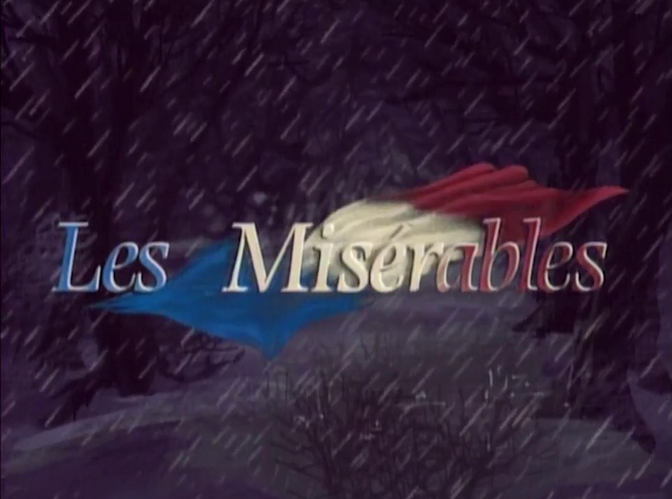 Les Misérables_01.jpg