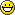 Tr?s content :D