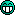 M. Green :mrgreen: