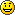 Sourire :)